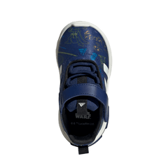 Disney Racer TR21 Shoes Kids
