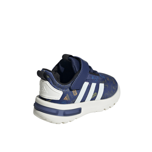 Disney Racer TR21 Shoes Kids