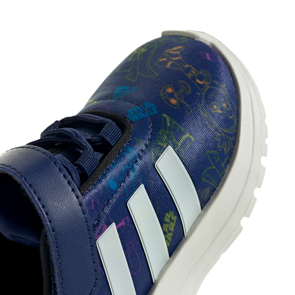 Disney Racer TR21 Shoes Kids