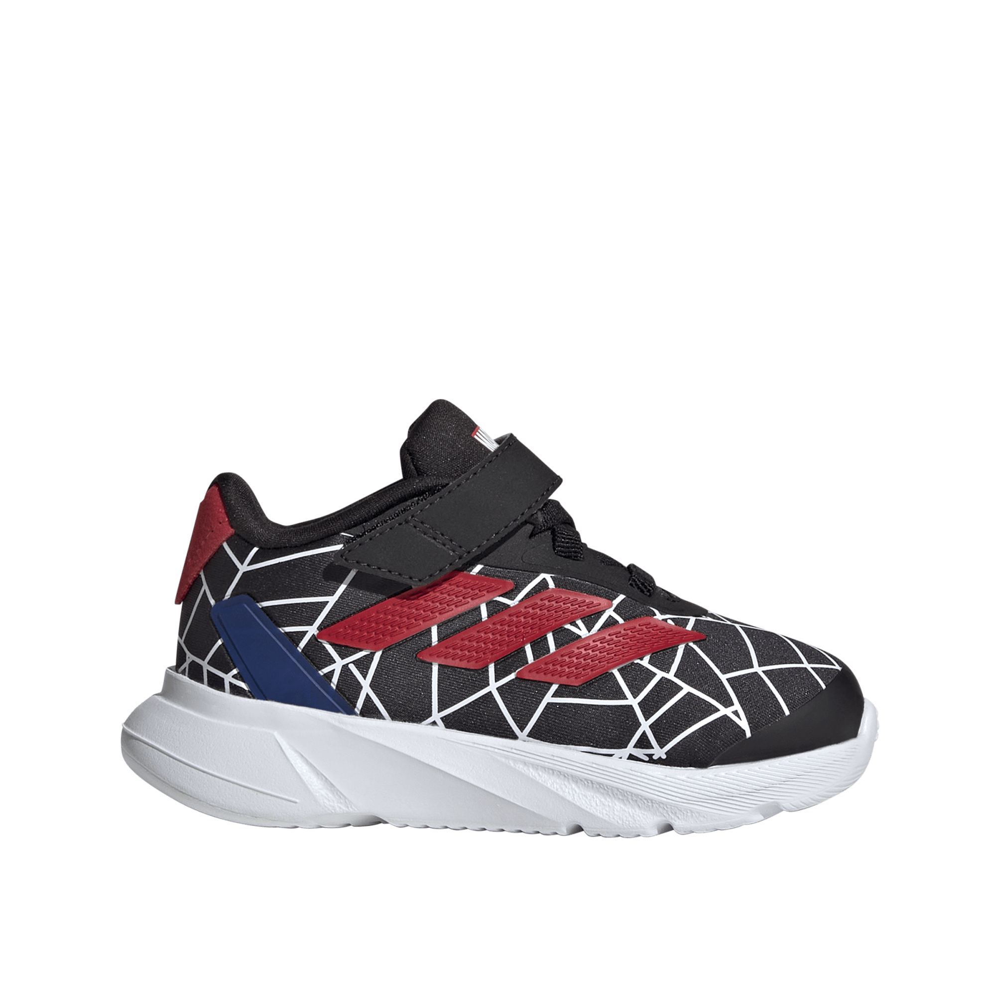 Marvel Duramo SL Shoes Kids-4