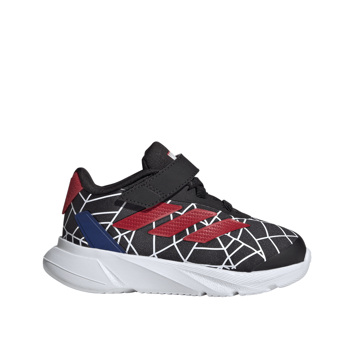 Marvel Duramo SL Shoes Kids-4