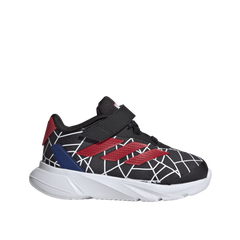 Marvel Duramo SL Shoes Kids-4