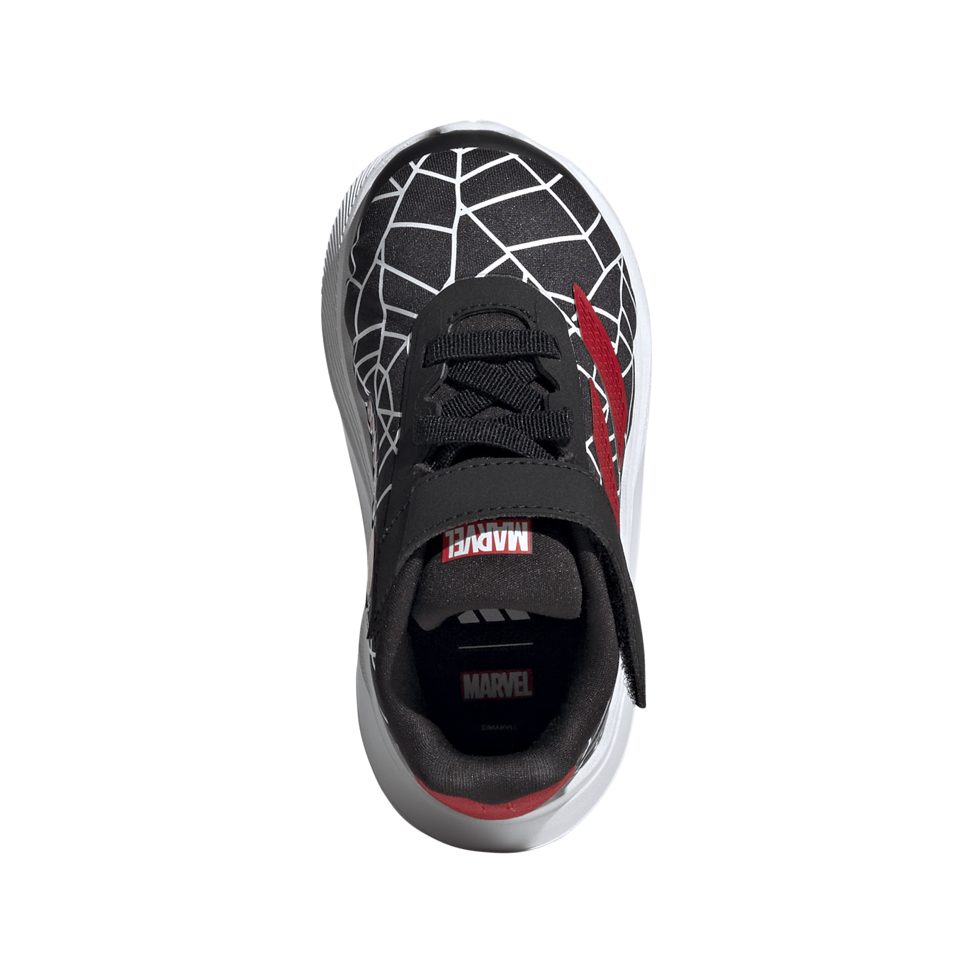Marvel Duramo SL Shoes Kids-4