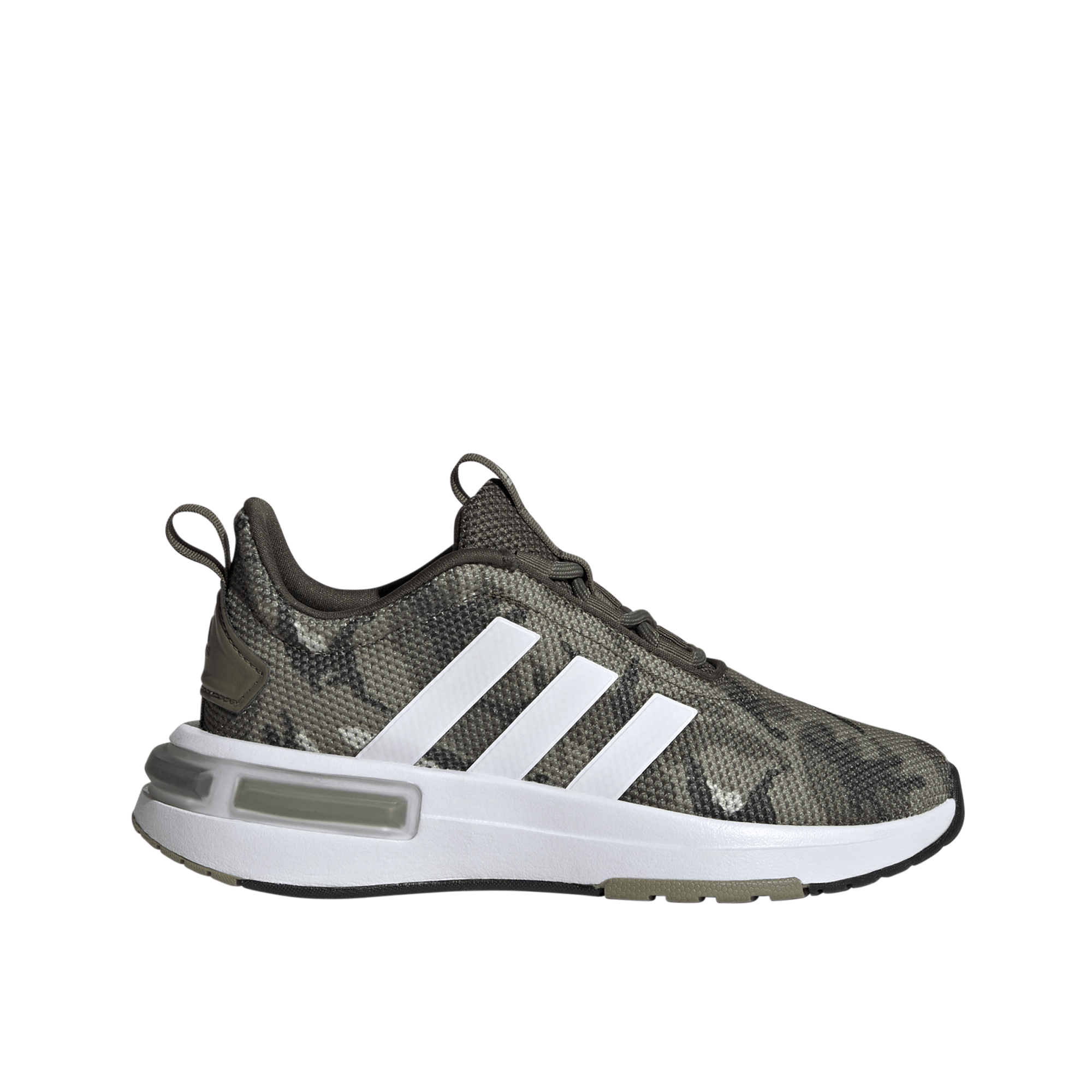 Racer TR23 Shoes Kids