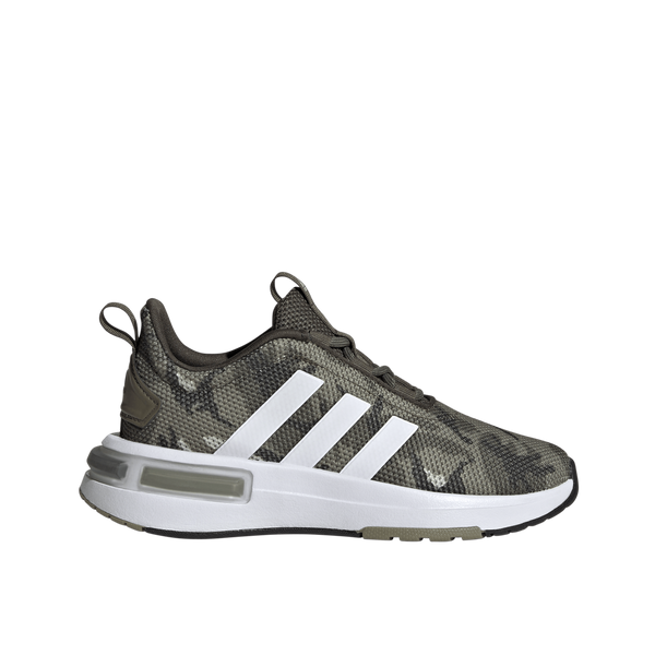 Racer TR23 Shoes Kids