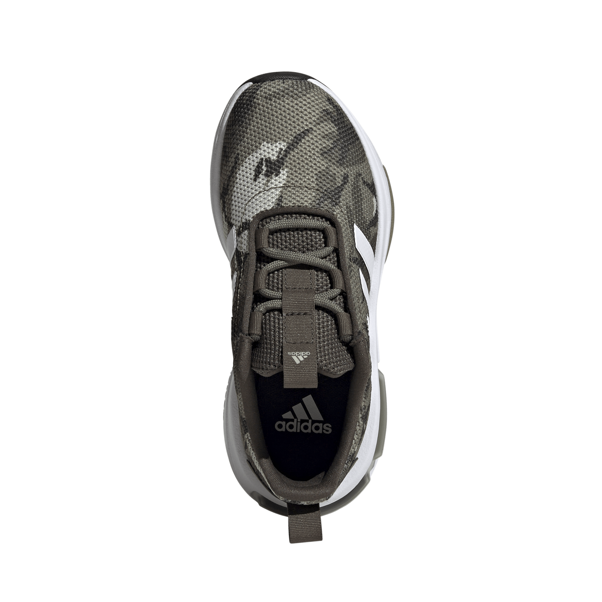 Racer TR23 Shoes Kids