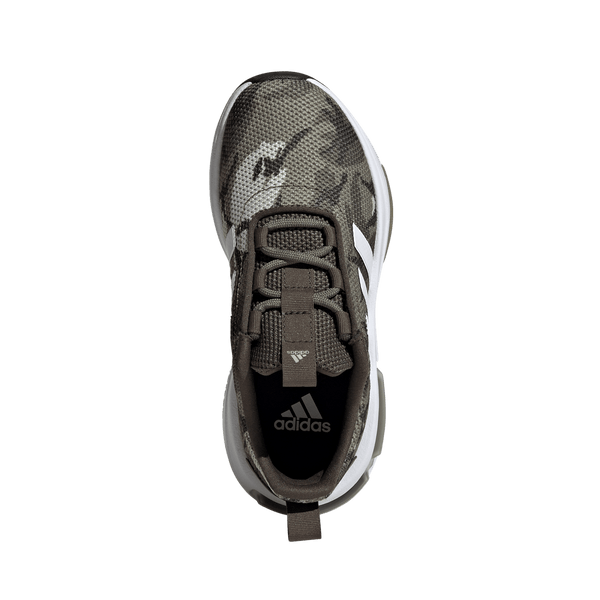 Racer TR23 Shoes Kids