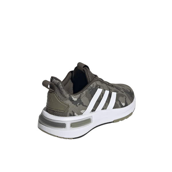 Racer TR23 Shoes Kids