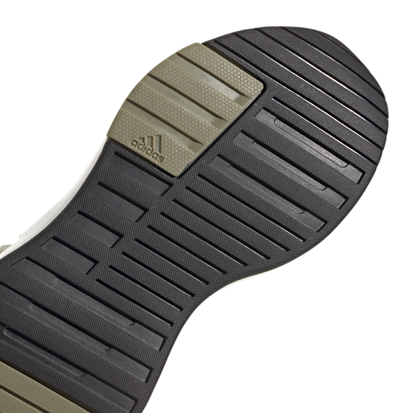 Racer TR23 Shoes Kids