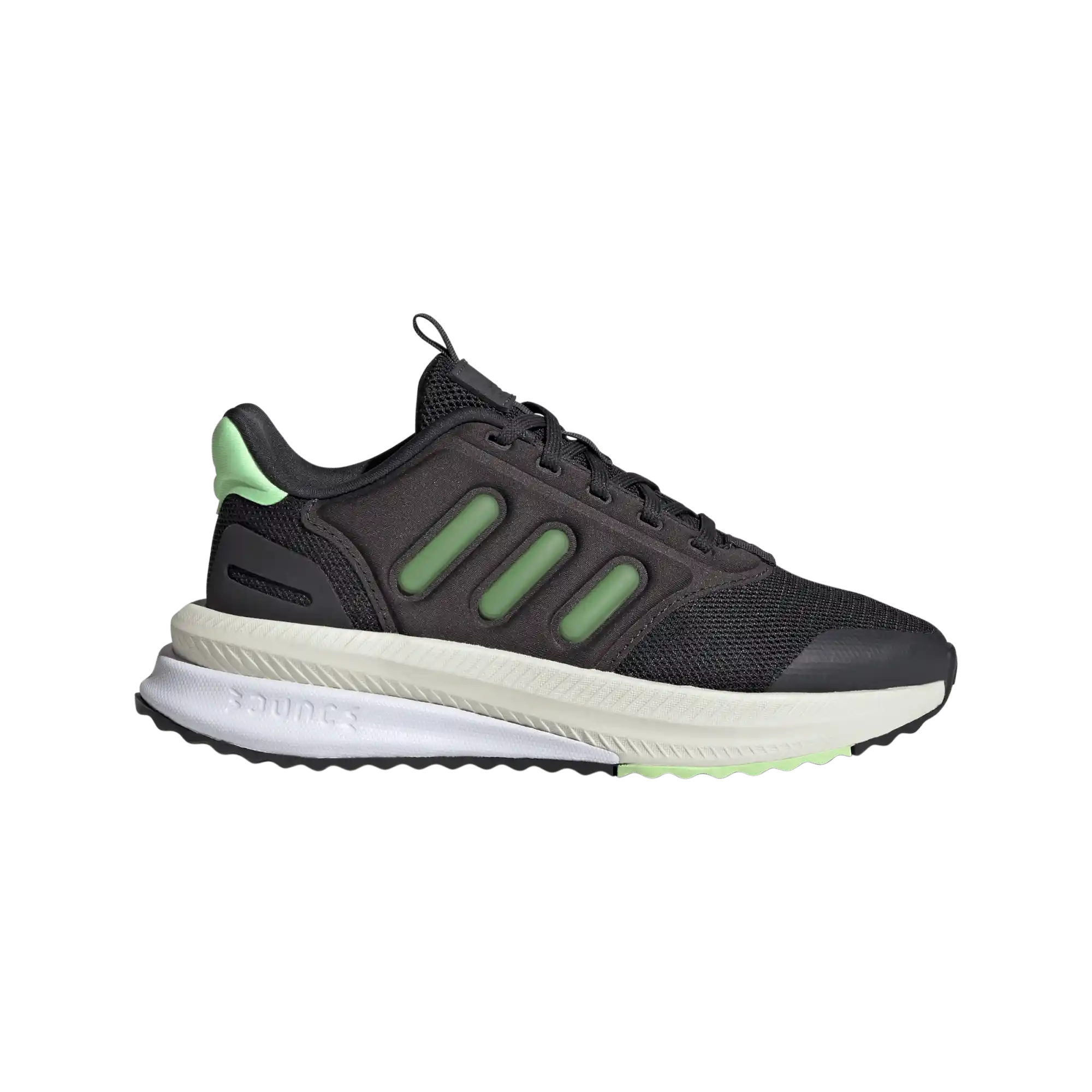 X_PLRPHASE SHOES JUNIOR