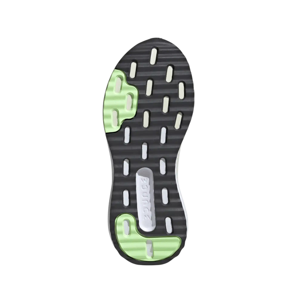 X_PLRPHASE SHOES JUNIOR