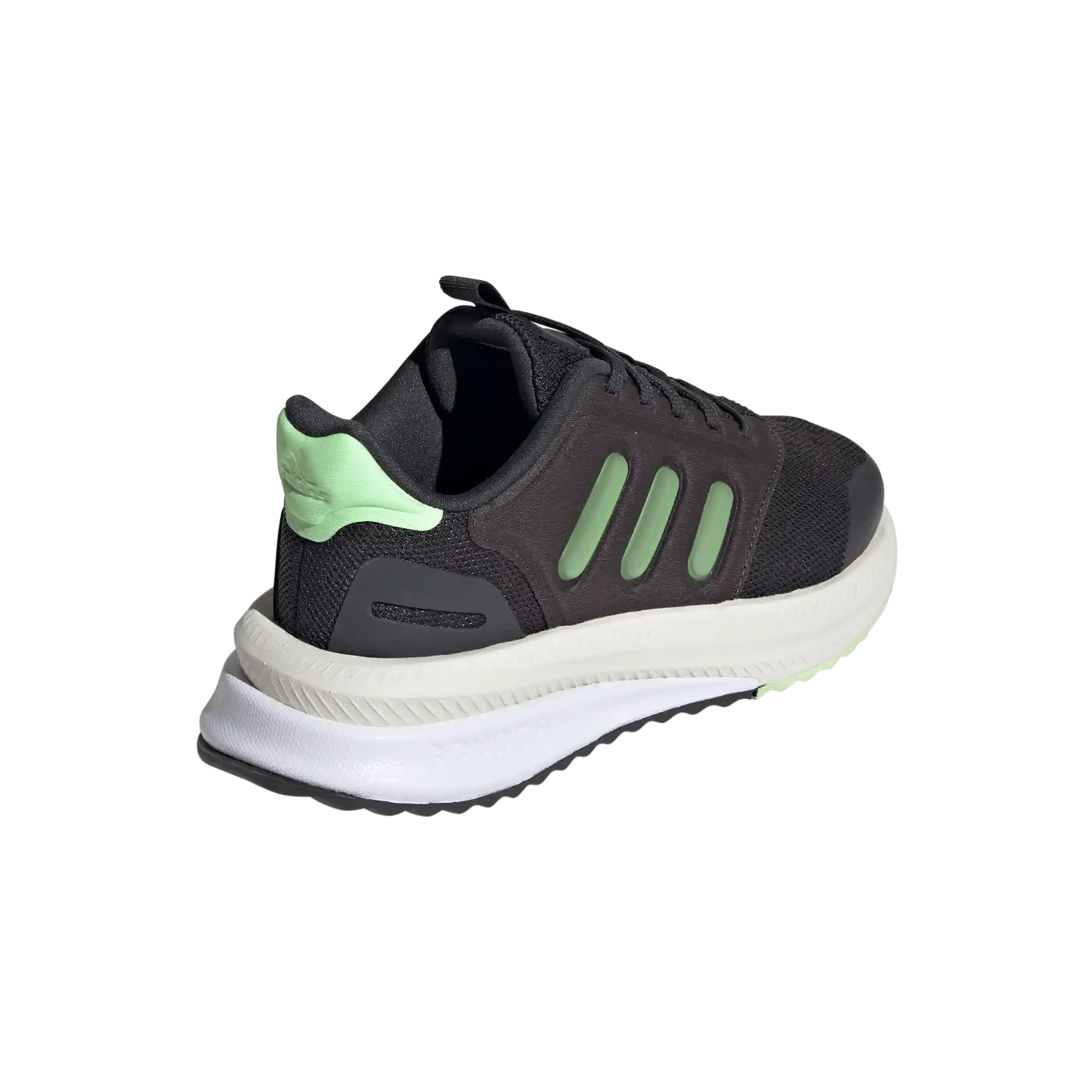 X_PLRPHASE SHOES JUNIOR