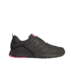 Dropset 3 Trainer