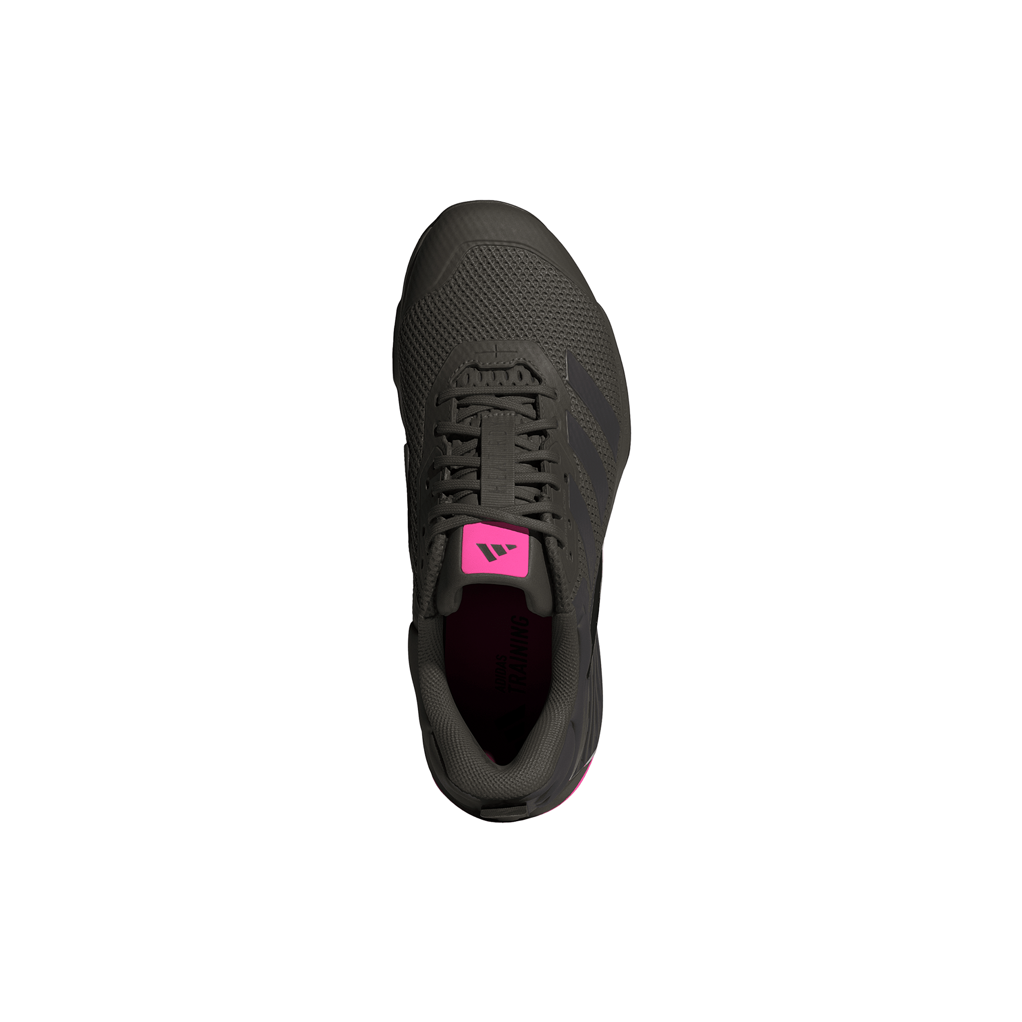 Dropset 3 Trainer