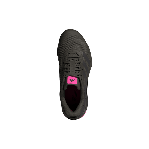 Dropset 3 Trainer