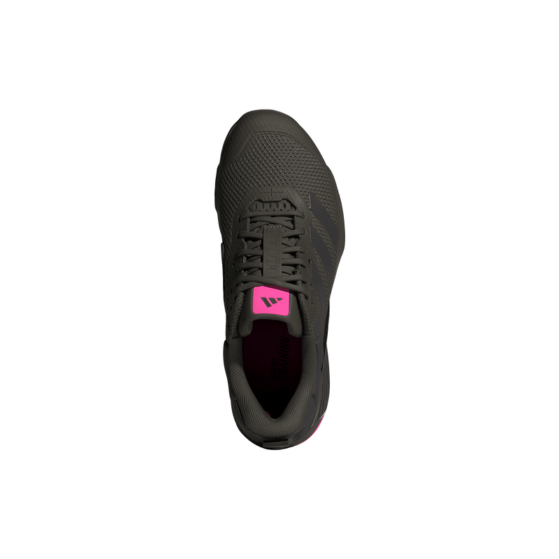Dropset 3 Trainer