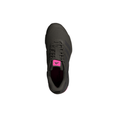 Dropset 3 Trainer