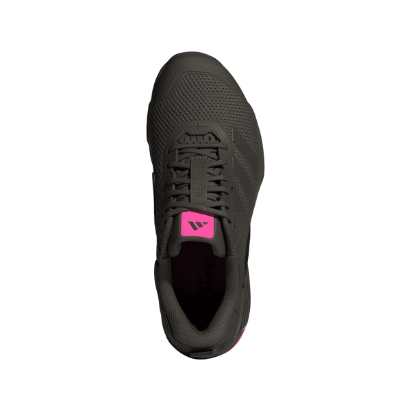 Adidas Dropset 3 Trainer Shoes