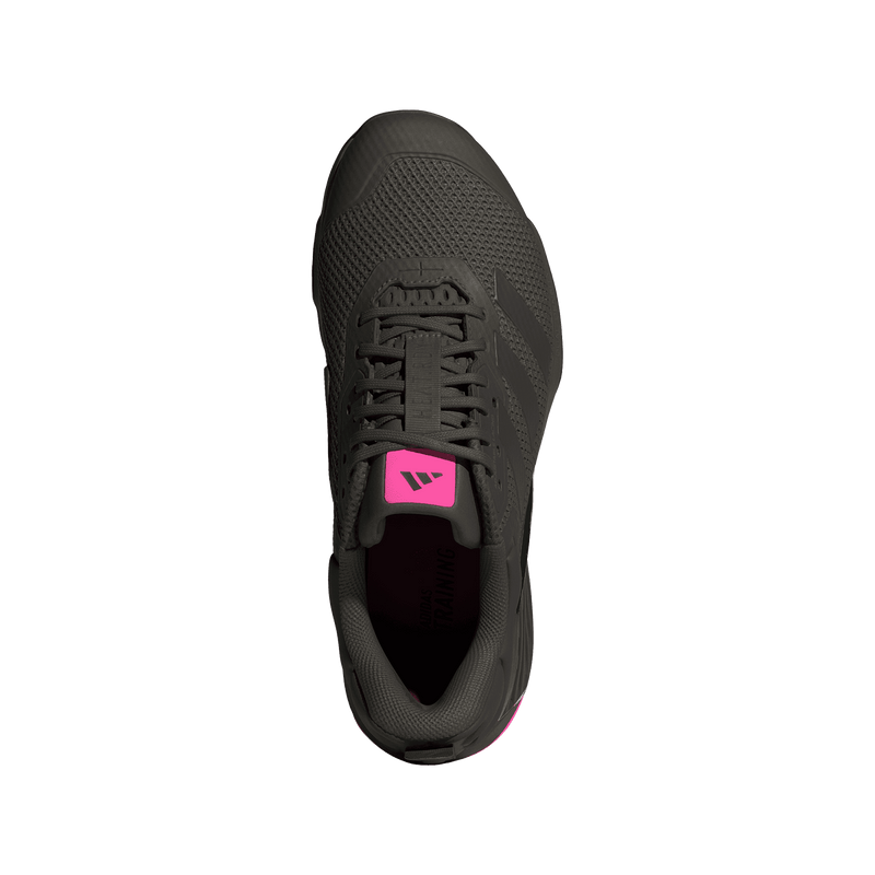 Adidas Dropset 3 Trainer Shoes