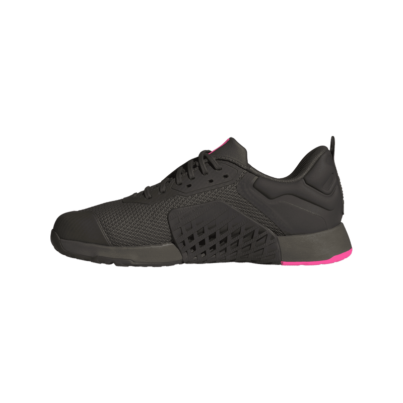 Adidas Dropset 3 Trainer Shoes