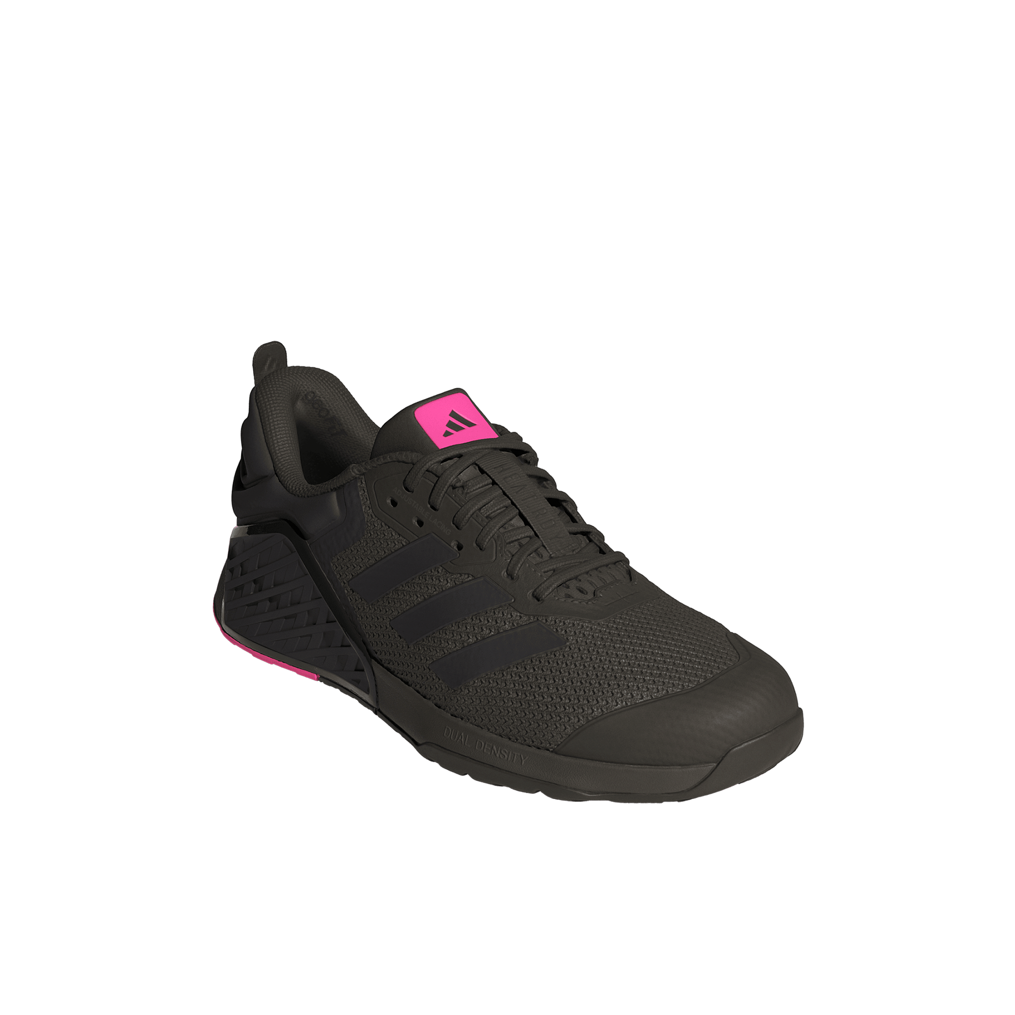 Dropset 3 Trainer