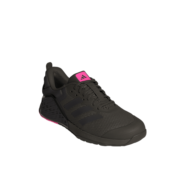 Dropset 3 Trainer