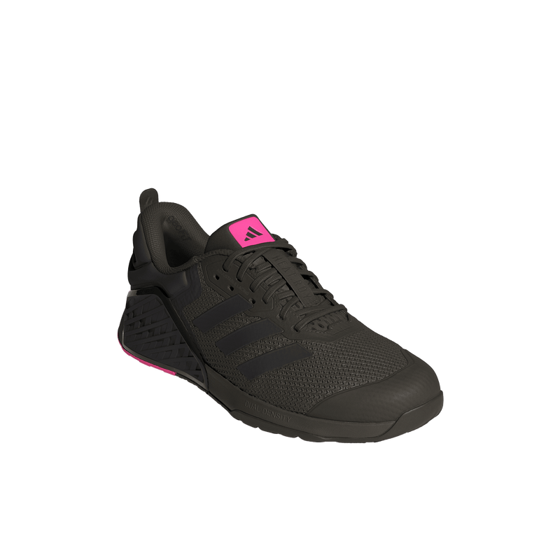Dropset 3 Trainer