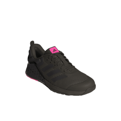 Dropset 3 Trainer
