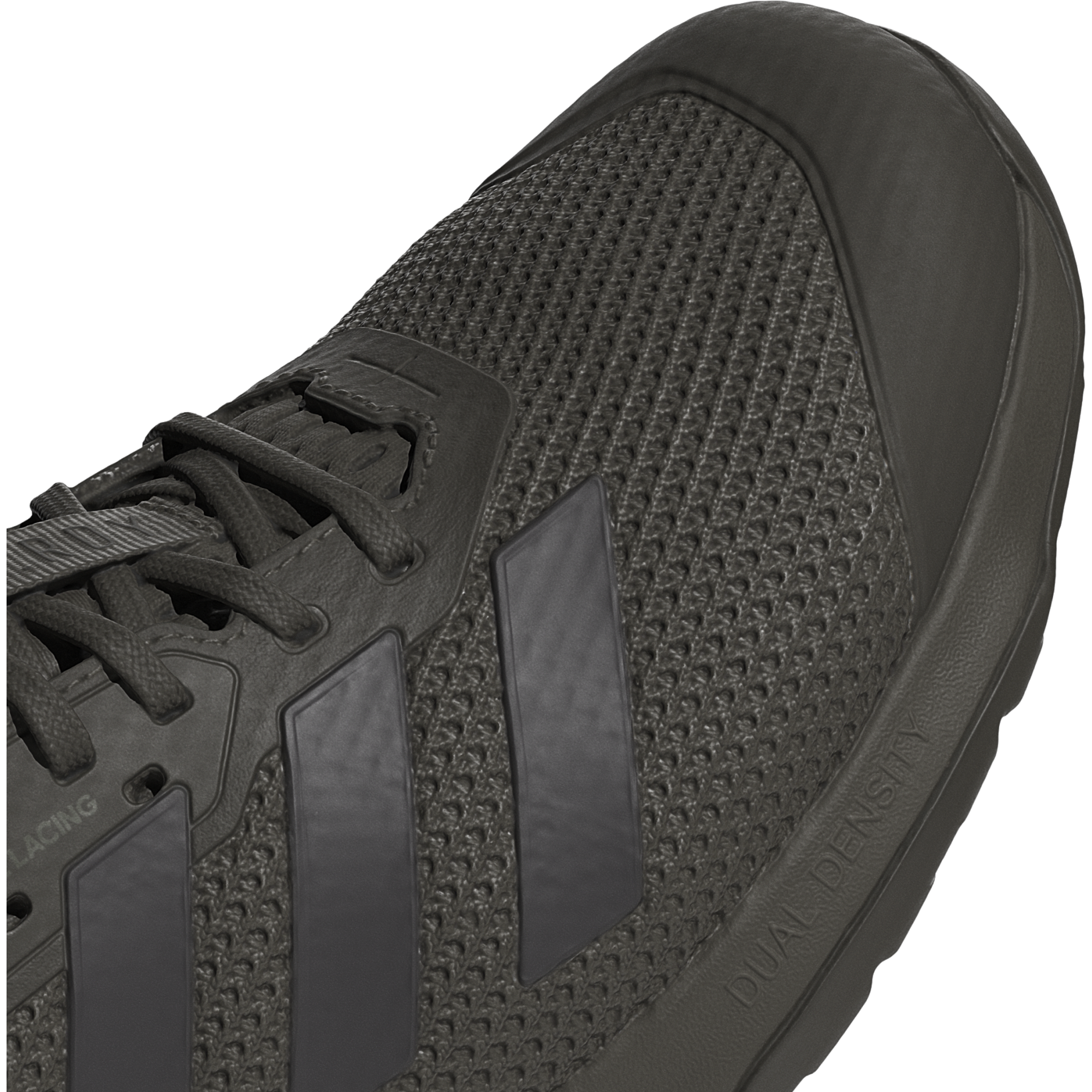 Dropset 3 Trainer