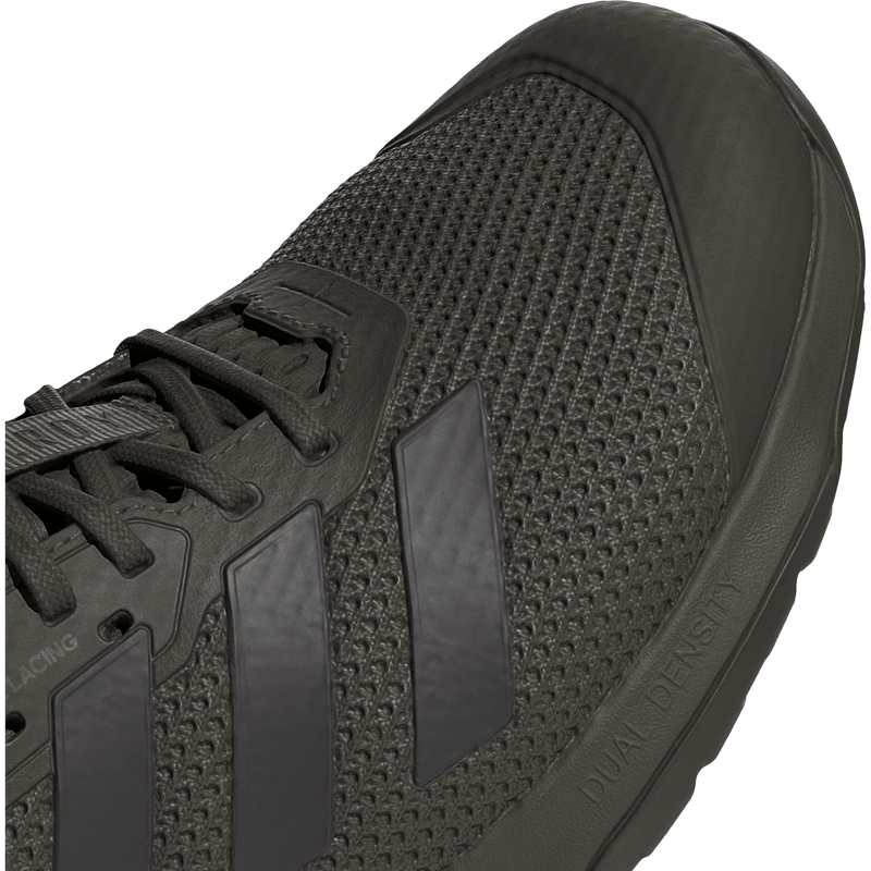 Dropset 3 Trainer