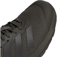 Dropset 3 Trainer