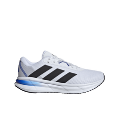 Galaxy 7 M