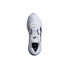 Galaxy 7 M