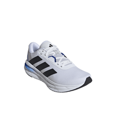 Galaxy 7 M