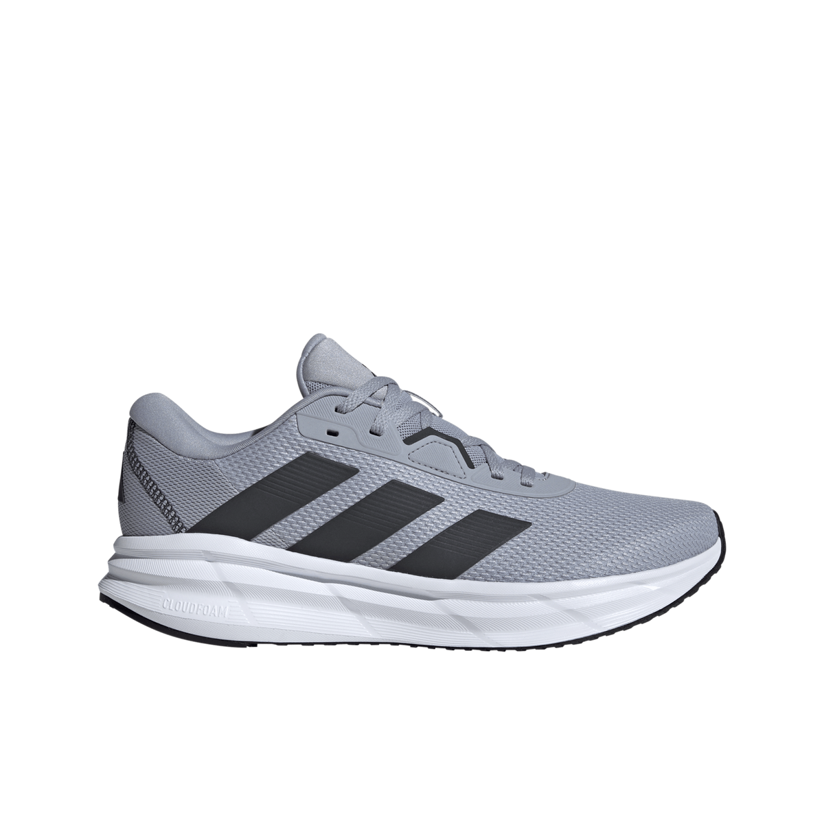 Galaxy 7 M