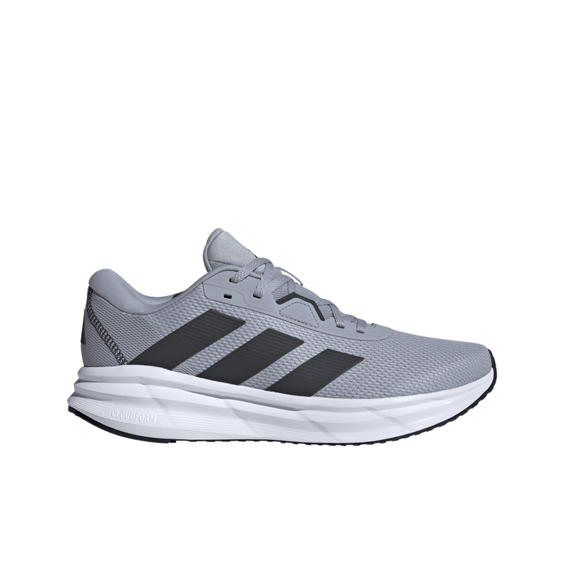 Galaxy 7 M