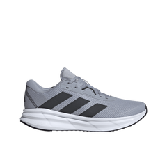 Galaxy 7 M