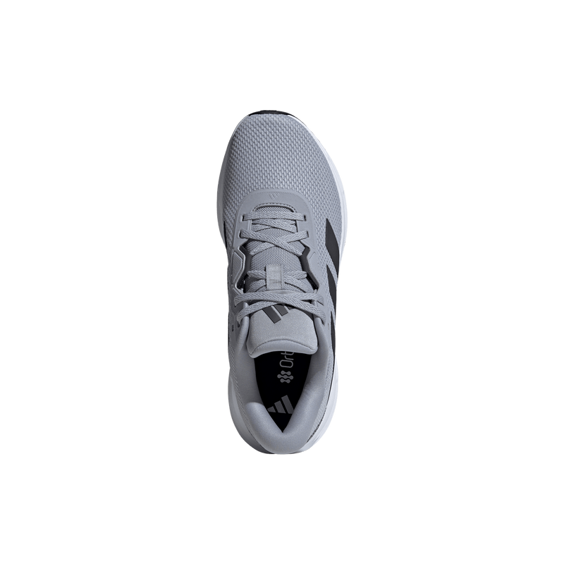 Galaxy 7 M