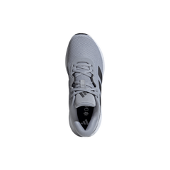 Galaxy 7 M