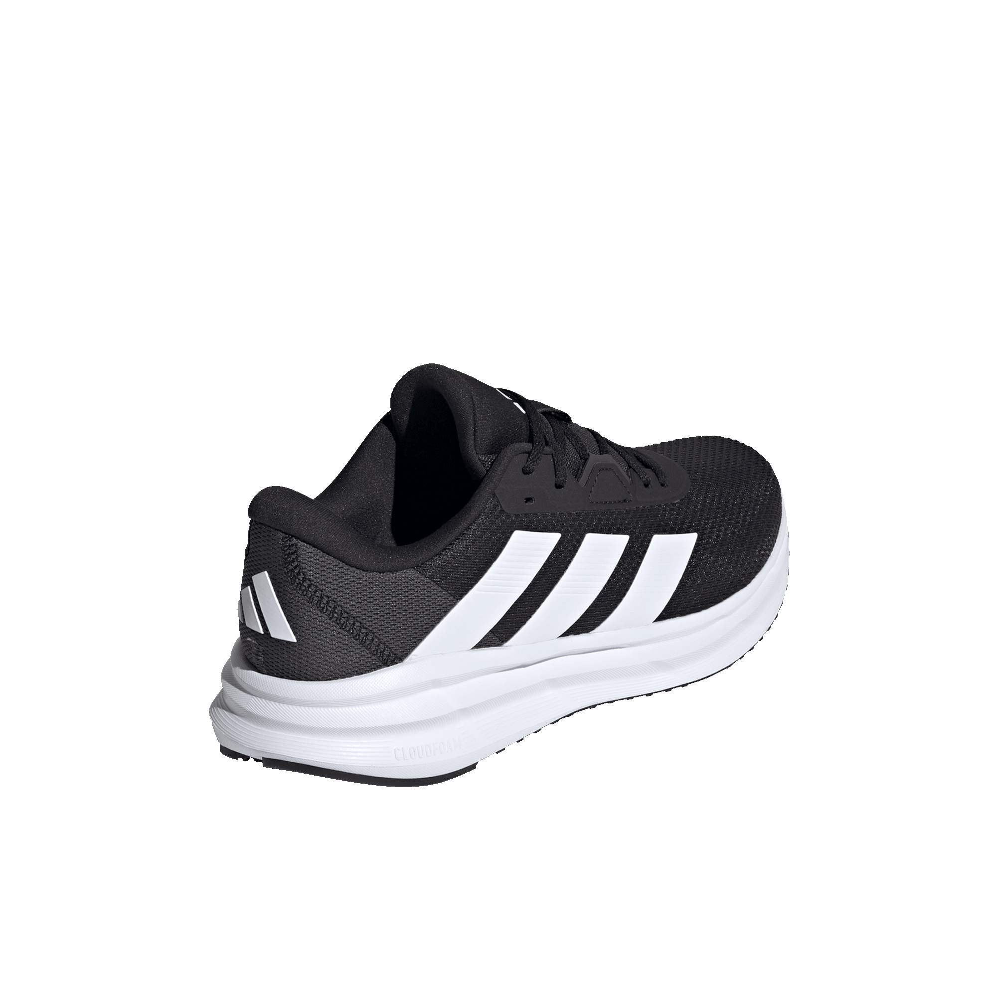 Galaxy 7 M