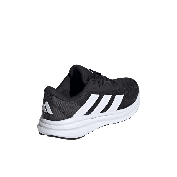 Galaxy 7 M