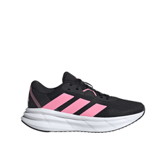 Galaxy 7 W
