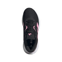 Galaxy 7 W