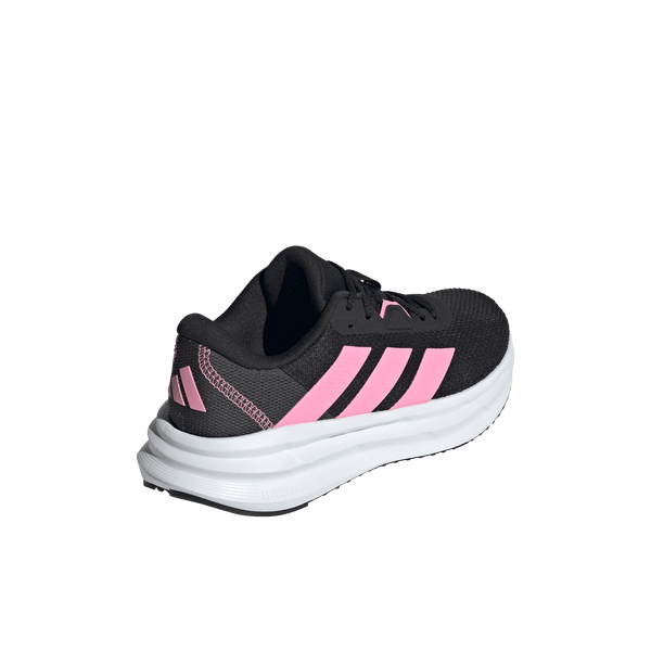 Galaxy 7 W