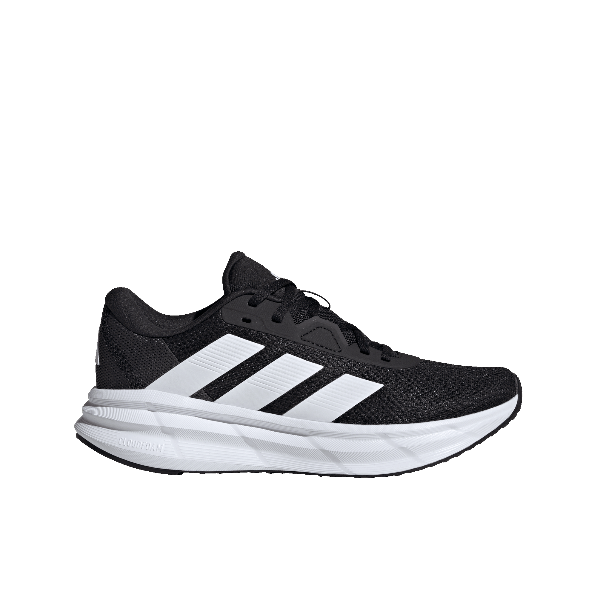 Galaxy 7 Running Shoes