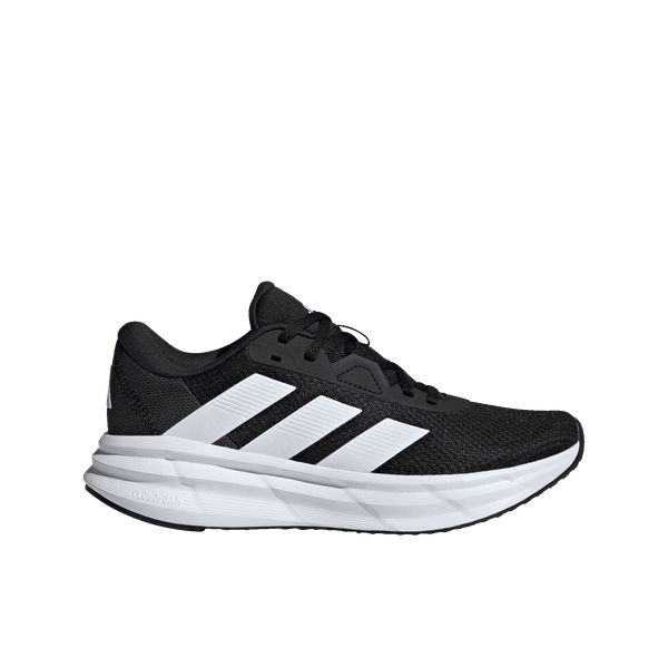 Galaxy 7 Running Shoes