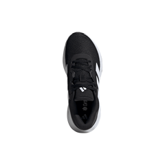 Galaxy 7 W