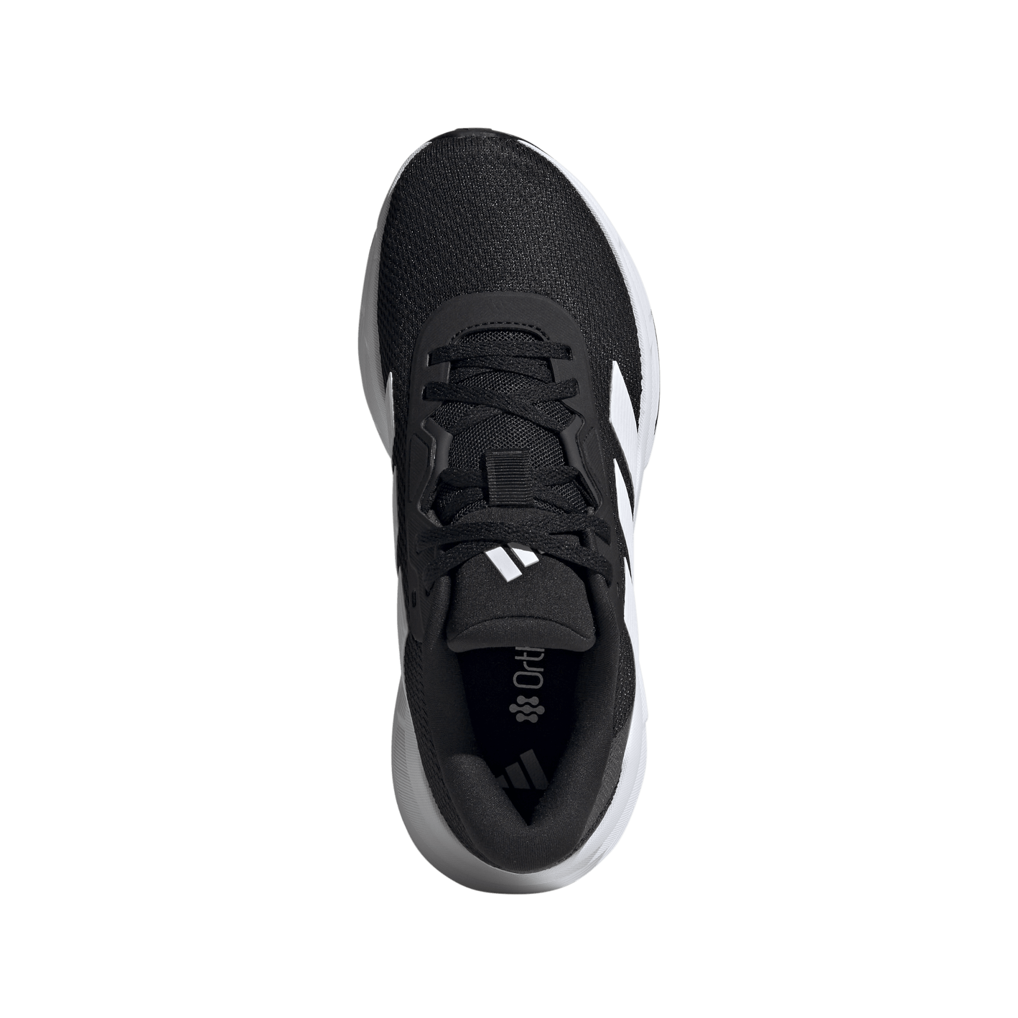 Galaxy 7 Running Shoes