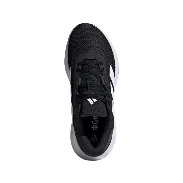 Galaxy 7 Running Shoes