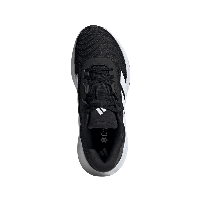 Galaxy 7 Running Shoes